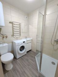 Продаж 1к квартири ст.м Вокзальна фото 10 Продаж 1к квартири ст.м Вокзальна фото 10