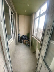 Продається квартира Київ, м. Дорогожичі фото 13 Продається квартира Київ, м. Дорогожичі фото 13