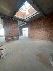 Продаж 3к квартири в ЖК А52 фото 5 Продаж 3к квартири в ЖК А52 фото 5