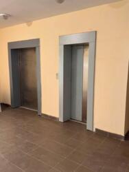 Продається квартира Київ, м. Нивки фото 5 Продається квартира Київ, м. Нивки фото 5