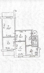  3-  , , 68.8 . , 7/9  6