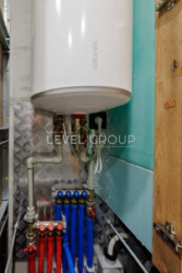 Продається квартира Київ фото 11 Продається квартира Київ фото 11