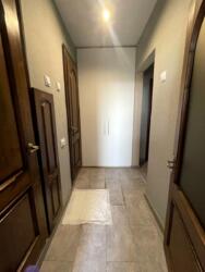 Продається квартира Київська, Ірпінь фото 9 Продається квартира Київська, Ірпінь фото 9