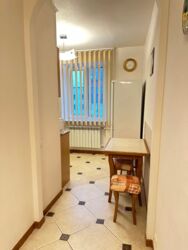 Продаж 3к квартири ст.м Палац Україна фото 14 Продаж 3к квартири ст.м Палац Україна фото 14