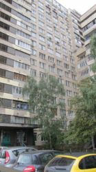 Продається квартира Київ, Печерський фото 1 Продається квартира Київ, Печерський фото 1