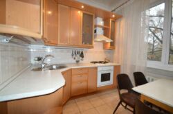 Продаж 3к квартири ст.м Політехнічний інститут фото 8 Продаж 3к квартири ст.м Політехнічний інститут фото 8