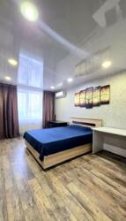 Продається квартира Київ фото 5 Продається квартира Київ фото 5