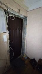 Продаж 1к квартиравул. вул. Шолом-Алейхема 8а, фото 7 Продаж 1к квартиравул. вул. Шолом-Алейхема 8а, фото 7