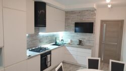 Продаж 1к квартири в ЖК Аметист фото 3 Продаж 1к квартири в ЖК Аметист фото 3