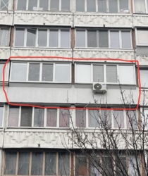 ������ ����������� ��������, ������� ���� 10