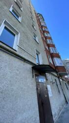 Продається квартира Івано-Франківська фото 3 Продається квартира Івано-Франківська фото 3