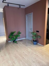 Продаж 1к квартири в ЖК Авангард фото 4 Продаж 1к квартири в ЖК Авангард фото 4