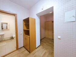 ��������� �������� �. ���������� ���������, ���.����������, 25, ��� ���� 16