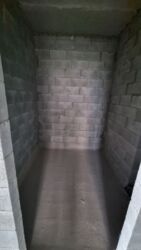 Продаж 2к квартири в ЖК Файна Таун фото 10 Продаж 2к квартири в ЖК Файна Таун фото 10