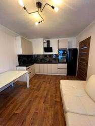 Продається квартира Київ, Оболонський фото 2 Продається квартира Київ, Оболонський фото 2