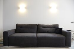 Продаж 2к квартири в ЖК Seven фото 15 Продаж 2к квартири в ЖК Seven фото 15