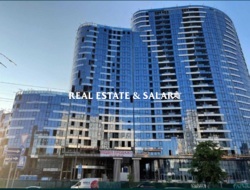 Продаж 1кімн кв ЖК Арія Печерськ Дружби Народів фото 3 Продаж 1кімн кв ЖК Арія Печерськ Дружби Народів фото 3