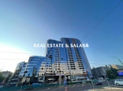 Продаж 1кімн кв ЖК Арія Печерськ Дружби Народів фото 1 Продаж 1кімн кв ЖК Арія Печерськ Дружби Народів фото 1