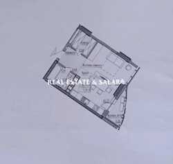 Продаж 1кімн кв ЖК Арія Печерськ Дружби Народів фото 2 Продаж 1кімн кв ЖК Арія Печерськ Дружби Народів фото 2