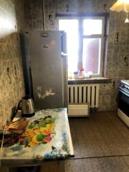 ������ 1� ����������� �-�, ���. �������� ����������,18 ���� 2