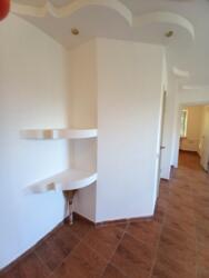 Продається квартира Київська, Бучанський фото 6 Продається квартира Київська, Бучанський фото 6