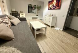 ��������� �������� �������, ������� ���� 16