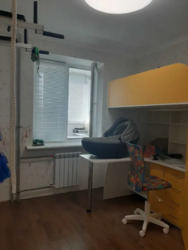 ������ 1 � �. ������� ���� 6