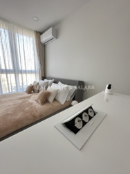 Продаж однокімнатної квартири-студії у ЖК Старт фото 19 Продаж однокімнатної квартири-студії у ЖК Старт фото 19