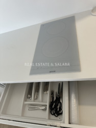 Продаж однокімнатної квартири-студії у ЖК Старт фото 17 Продаж однокімнатної квартири-студії у ЖК Старт фото 17