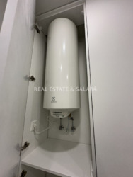 Продаж однокімнатної квартири-студії у ЖК Старт фото 16 Продаж однокімнатної квартири-студії у ЖК Старт фото 16