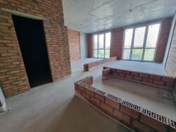 Продається квартира Київ, Подільський, Пімоненка, 19 фото 1 Продається квартира Київ, Подільський, Пімоненка, 19 фото 1