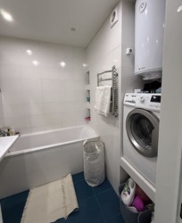 Продаж сучасної 2-кмн квартири в ЖК Welcome Home | Держпрограми ✔ | Генератор | Укриття фото 3 Продаж сучасної 2-кмн квартири в ЖК Welcome Home | Держпрограми ✔ | Генератор | Укриття фото 3