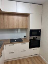 Продаж 1к квартири в ЖК Нова Англія фото 16 Продаж 1к квартири в ЖК Нова Англія фото 16