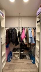 ������ ���������� 52�2, ���������� �-�, ���. ����������� 2� ���� 11