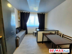 Продається квартира Київ фото 8 Продається квартира Київ фото 8