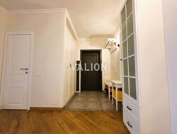 Продається квартира Київ, Голосіївський фото 4 Продається квартира Київ, Голосіївський фото 4