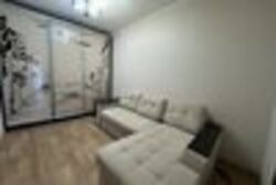  1  44.5 .   . , . 32     18