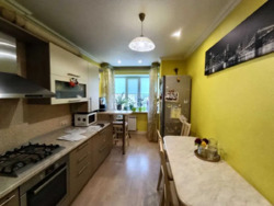 Продається квартира Київська, Києво-Святошинський, Софіївська Борщагівка фото 12 Продається квартира Київська, Києво-Святошинський, Софіївська Борщагівка фото 12