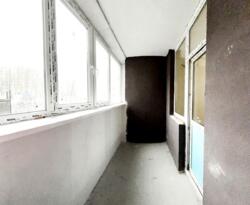 ��������� �������� ���������, 6, ���, ������������� ���� 13