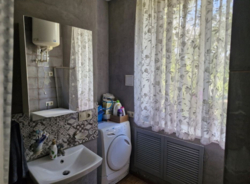 Продаж 5к-кімнатної квартири Соломʼянський район фото 11 Продаж 5к-кімнатної квартири Соломʼянський район фото 11