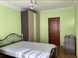 ������ ������� 2-������� �������� | ���. ������������, 16/18, ����. 3 | ��������� ���� 4