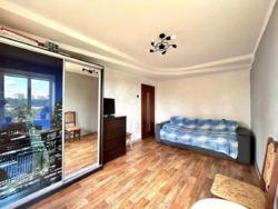 ������ 2-������� �������� � �. ��������. ���� 9