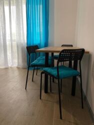 Продаж 1к квартири в ЖК Набережний фото 6 Продаж 1к квартири в ЖК Набережний фото 6