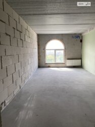 Продаю 2 кімнатну квартиру ЖК 'Нова Англія' фото 9 Продаю 2 кімнатну квартиру ЖК 'Нова Англія' фото 9