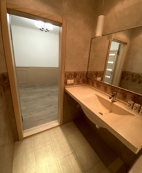 Продається простора квартира 76м2 фото 11 Продається простора квартира 76м2 фото 11