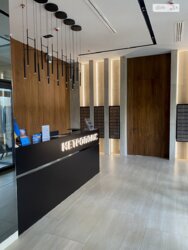 Продаж 1к квартири 40 кв. м на вул. Академіка Заболотного 1 фото 12 Продаж 1к квартири 40 кв. м на вул. Академіка Заболотного 1 фото 12