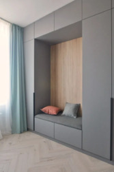 Продаж 2-кімнатна квартира, вул Євгена Сверстюка, 6Д, будинок Персей фото 11 Продаж 2-кімнатна квартира, вул Євгена Сверстюка, 6Д, будинок Персей фото 11