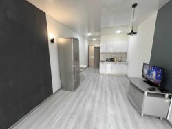 Продається квартира Київ фото 3 Продається квартира Київ фото 3