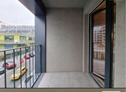 Продам 1-кімнатну квартиру фото 9 Продам 1-кімнатну квартиру фото 9