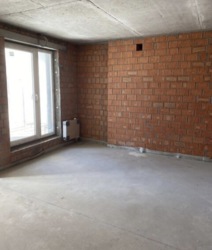 ������ 1� �������� 44.2 ��. � �� ���. ���������� 37� ���� 3